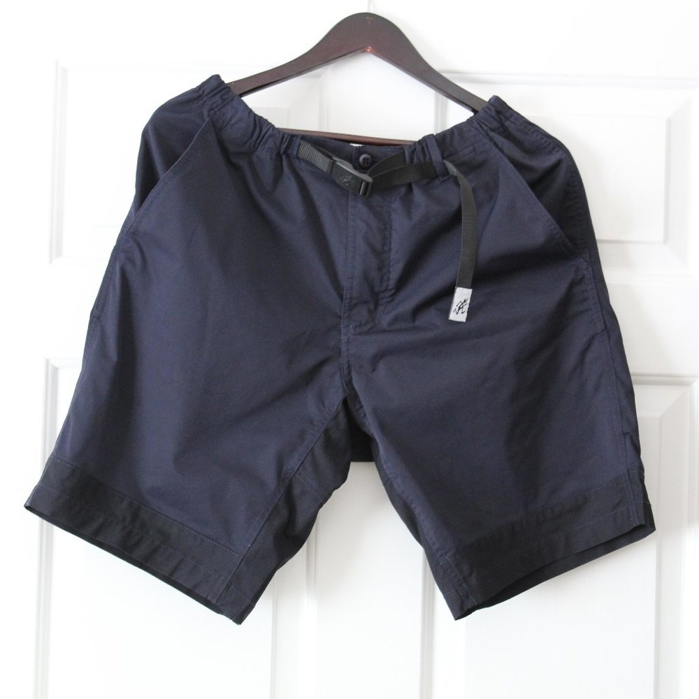 Gramicci, Shorts, L size, Great condition